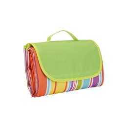 TBC024 Order picnic mat moisture-proof mat TBC024 Order picnic mat moisture-proof mat